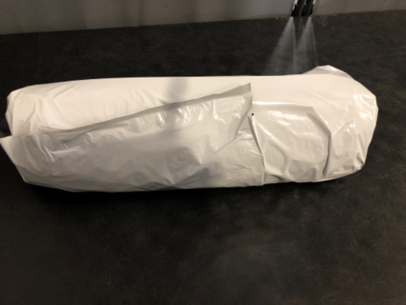 Photo 1 of Art3d Anti Fatigue Mat - 1/2 Inch Cushioned Kitchen Mats - Comfort & Non Slip Cushion for Standing Desk, Office or Garage Floor (17.3"x28", Chocolate)