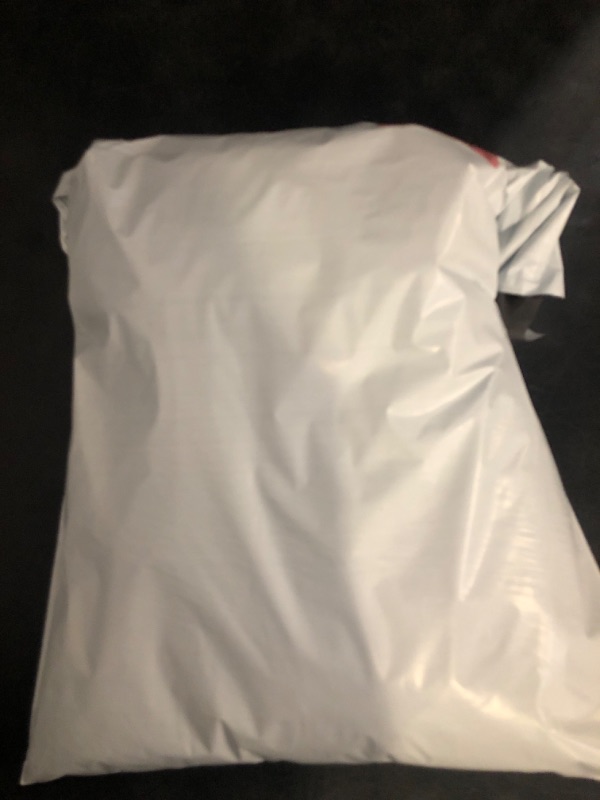 Photo 1 of MagiDeal RV Dinette Seat Covers Sofa Seat Slipcovers Trailer Accessories Sofa Furniture Protector Washable Elastic Stretchable, Light Gray, Length 99-127 cm
