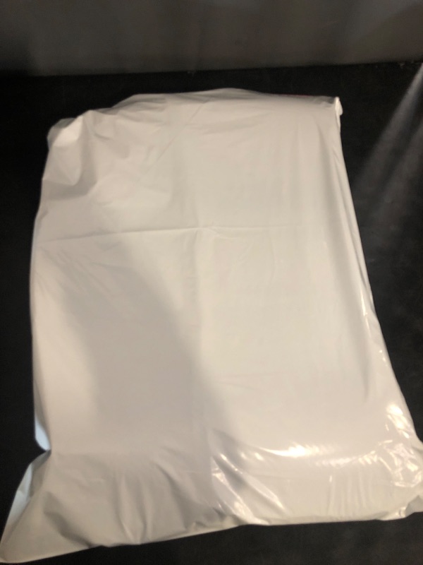 Photo 1 of DONAMA Cervical Pillow for Neck and Shoulder,Contour Memory Foam Pillow,Ergonomic Neck Support Pillow for Side Back Stomach Sleepers with Pillowcase