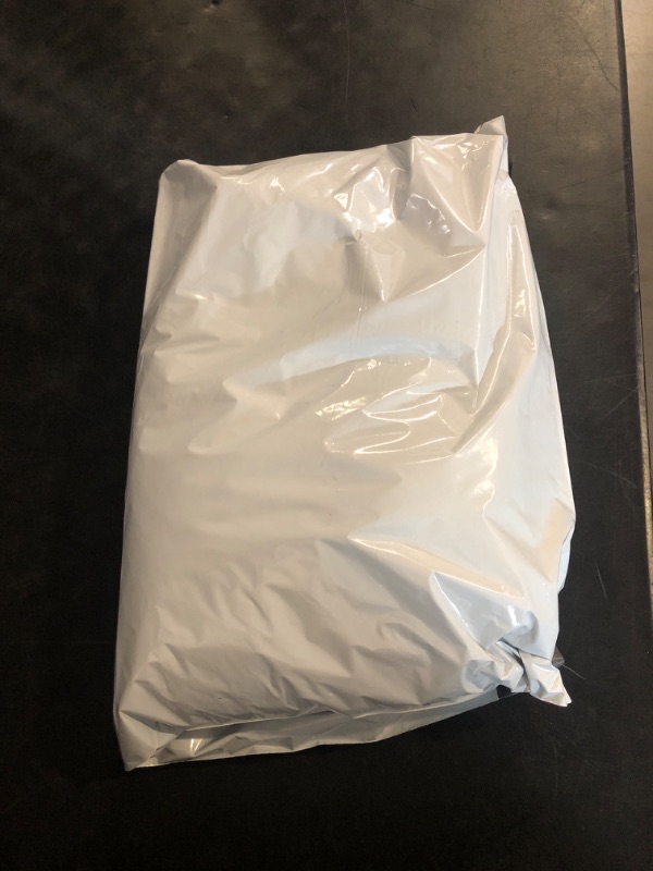 Photo 1 of 4 Pack Baby Blue Cheesecloth Table Runner 20 x 120 inch Gauze Table Runners 10 FT Long,Semi Sheer Cheese Cloth Fabric Table Runner Bulk for Wedding,Party,Baby Shower,Bridal Shower Decoration