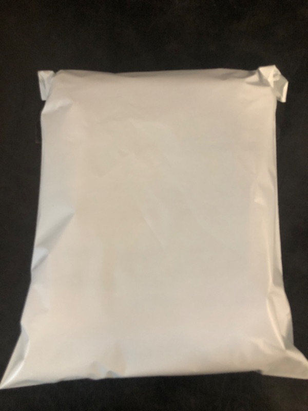 Photo 1 of Faux Fur Lumbar Pillow Cover 14 x 26 inch, Cream Double-Sided Throw Pillow Cover Luxurious Soft Couch Cover Case Home Decor for Sofa Bed Living Room, ONLY 1 Cover