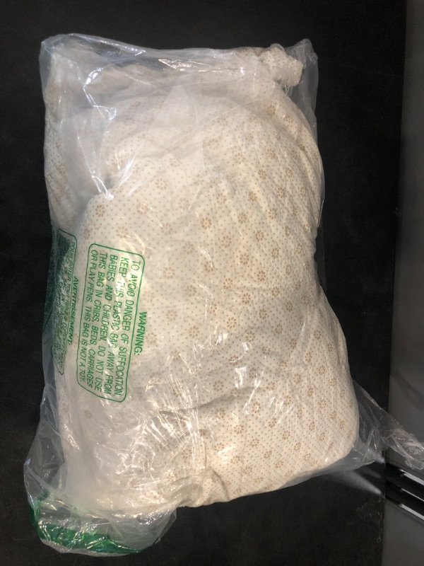 Photo 1 of Couch Cover Sofa Covers Washable, Velvet Fleece Sofa Slipcovers for 3 Cushion Couch, Non-Slip Furniture Protector for Dog Pet, L Shaped Recliner Sectional Couch Cover White,36"X63"(Only 1 Pcs)
