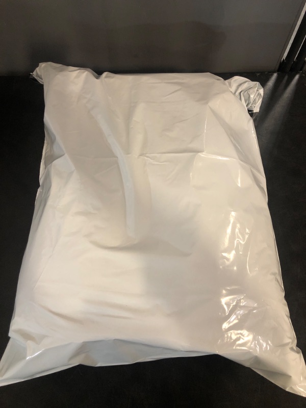 Photo 1 of 2Pcs 60/40 Cloth High Back Bench Seat Cover Fit for Ford Ranger XLT Front 1998 1999 2000 2001 2002 2003 Without Console Cover Black