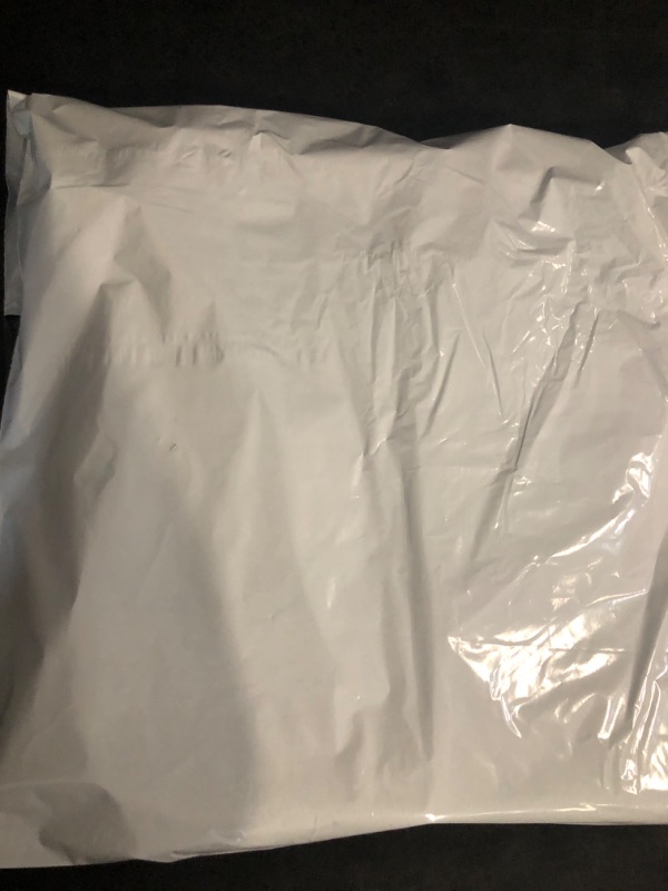 Photo 1 of ATHLON TOOLS car seat organizer with integrated tablet holder - Reinforced back - with extra pen pocket - for business and children - Designed in Germany