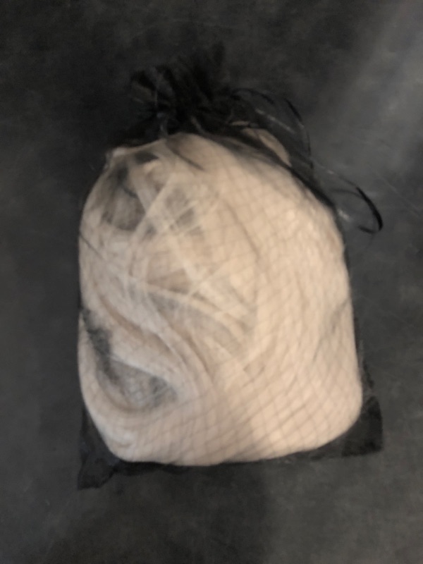 Photo 1 of Platinum Blonde 60# Synthetic 13x4x1 T-Lace Front Wig Long Natural Wavy Heat Resistant Synthetic Hair Replacement Full Wigs Middle Part for Women 22 Inch