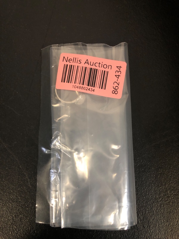 Photo 1 of 7.5 Rainbow Moonstone Ring Sterling Silver Jewelry, Natural Gemstone Ring Gift Jewelry