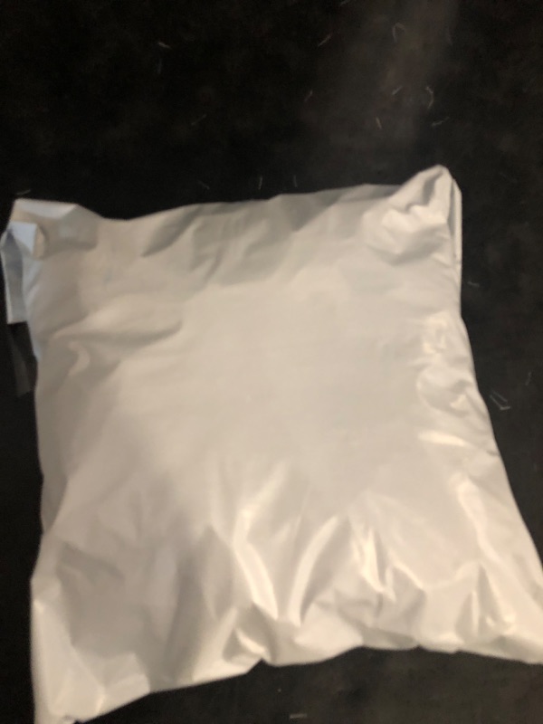 Photo 1 of 4Counts Thickened Hawaiian Leis Bulk, Christmas Flower Necklace Gender Reveal Blue Leis Baby Shower Luau Party Supplies, Hawaii Floral Garland Graduation Lei Birthday Fall Wedding Favors