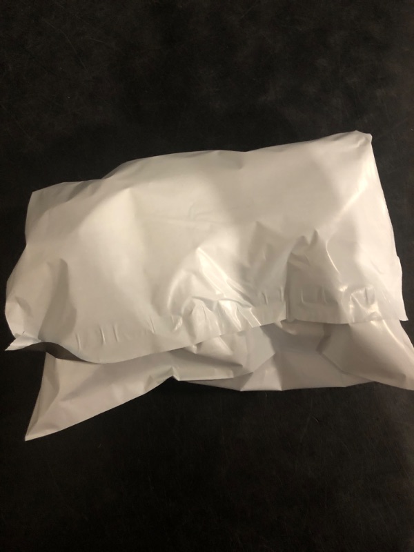 Photo 1 of 50 oz/1500ml Stainless Steel Steeping Teapot with Infuser for Loose Leaf Tea, Metal Tea Steeper Pot Coffee Water Kettle for Stovetop, Tea Maker for Hotels, Restaurant, Home, Kitchen, Black