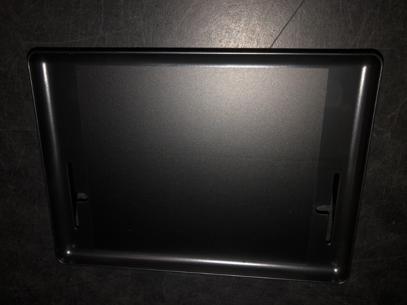 Photo 1 of Bedside Shelf Organizer Space Saving T Tray for Small Living Spaces Dorm Organizing Tray Bedside Shelf Organizer T Shaped Cable Hole Dorm Bed Tray