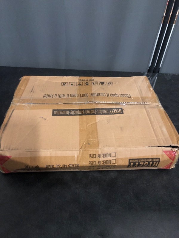 Photo 1 of Double Rods Clothes Rack, Rolling Clothing Rack for Hanging Clothes Portable Wardrobe Rack, Metal Garment Rack Sturdy Coat Rack for Bedroom Laundry Living Room, Black