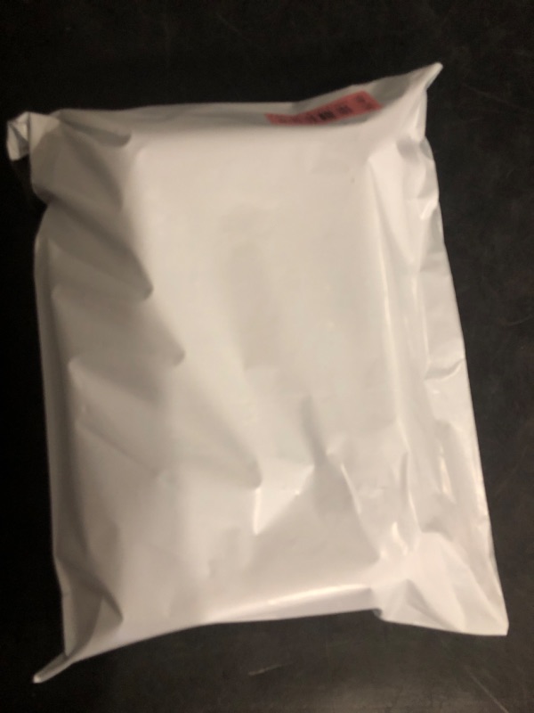 Photo 1 of Egg Holder Camping, Egg Holder for Fridge, Egg Organizer for Refrigerator, Portable Egg Tray with Lid, Stackable Egg Storage with Safety Buckle, 15 Grid Egg Container, Clear White