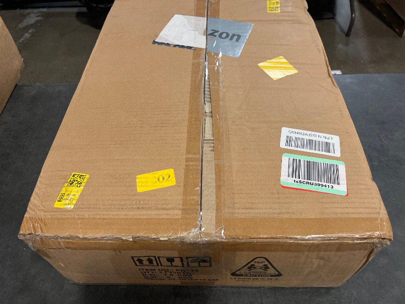 Photo 1 of AXV Vibration Plate Fitness Platform Exercise Machine Vibrating Shaking Full Body Shaker Workout Vibrate Stand Shake Board Sport Gym for Weight Loss Fat Burner for Women Men
