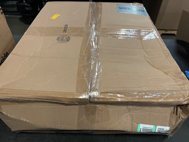 Photo 1 of FREESOO Beige Car Seat Cover Full Set - Faux Nappa Leather Seat Covers for Cars, Ultra Breathable Waterproof Front Seats Cushion Protectors with Lumbar Support, Universal Fit for Sedans SUVs Pickups