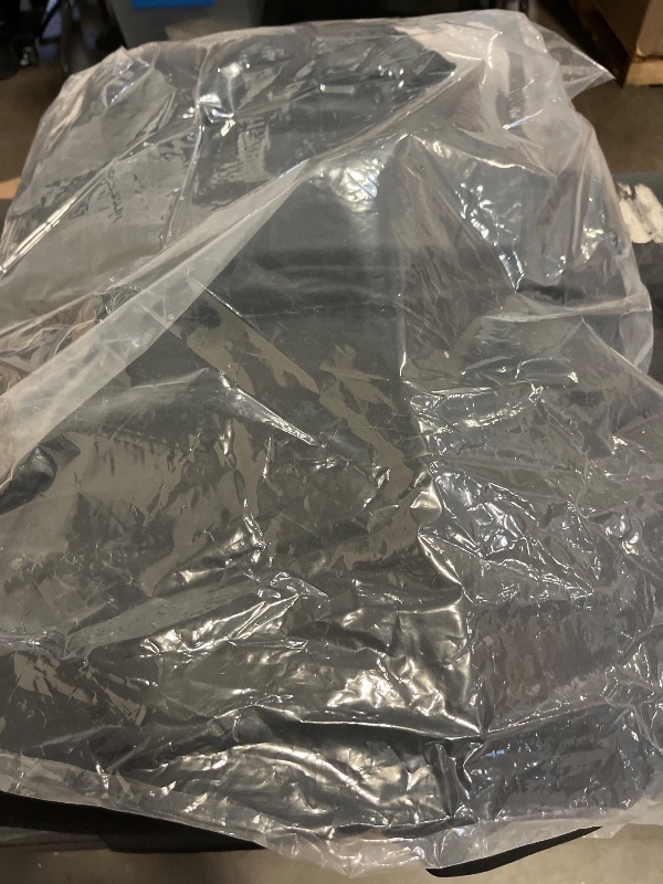 Photo 1 of FREESOO for Jeep Grand Cherokee Seat Covers 2011-2021, Luxury Waterproof Leather Car Seat Cover, Automotive SeatCovers Protector Cushion Accessories, Black Full Set