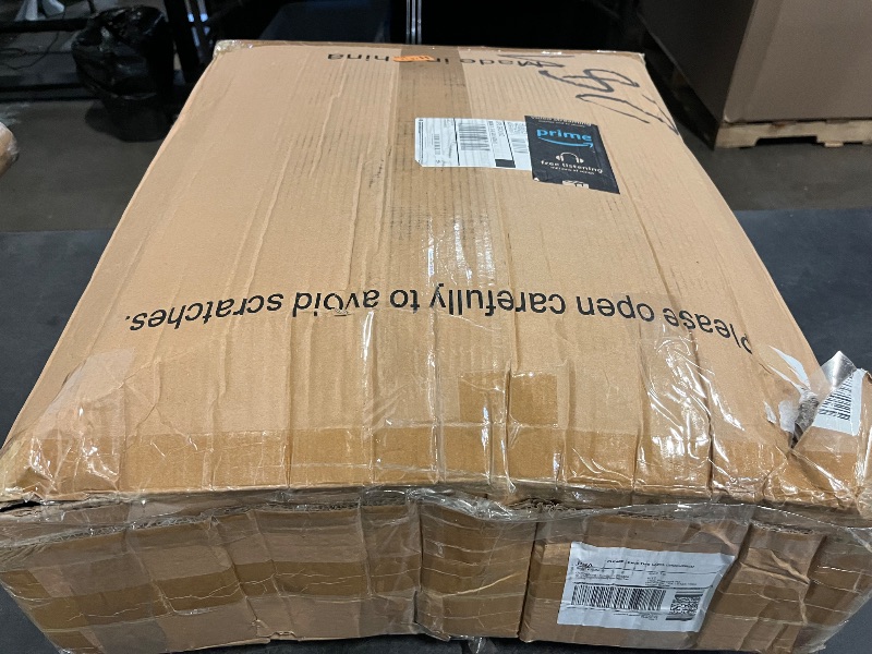 Photo 1 of FREESOO for Jeep Grand Cherokee Seat Covers 2011-2021, Luxury Waterproof Leather Car Seat Cover, Automotive SeatCovers Protector Cushion Accessories, Black Full Set