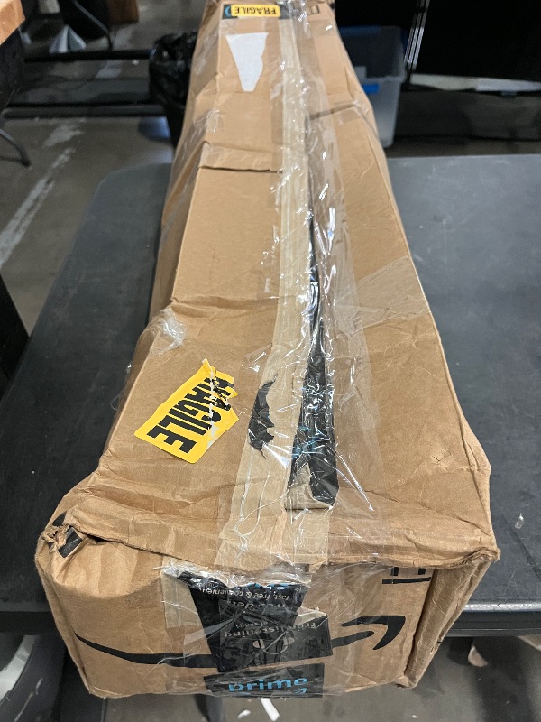 Photo 1 of Electric Multifunctional Concrete Grinder & Burnishing Machine 6 Speed Adjustable 110V Heavy Duty Grinder for Floor Polishing,Wall Grinding,Metal Derusting with 180mm Diamond Disc &200mm Wire Brush
