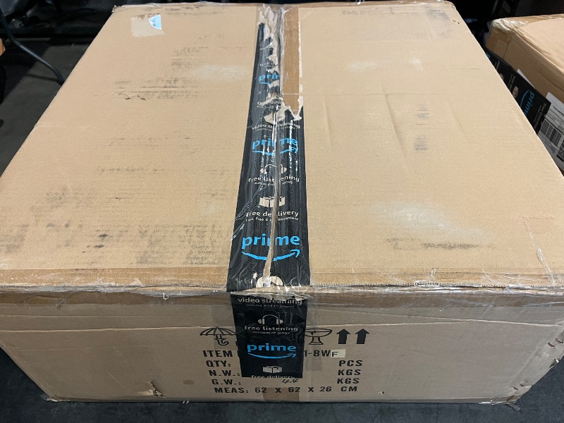 Photo 1 of 24” Boho Large Rattan Chandelier Light Fixture,6-Light Large Hand Woven Pendant Light Fixture Farmhouse Rustic Chandeliers for Kitchen Bedroom, Dining Room, Living Room, Hallway, Foyer
