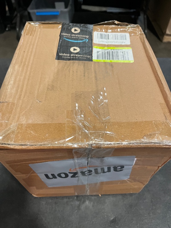 Photo 1 of 2.5 Gallon Ash Bucket with Lid - Shovel, Broom, and Gloves, Heavy Duty Galvanized Iron, Fire-Resistant, Black Finish Perfect for Fireplaces