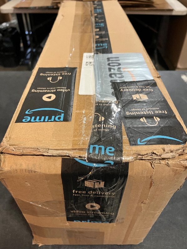 Photo 1 of Bullnose Carpet Stair Treads, Non Slip Stair Treads for Wooden Steps Indoor, Stair Runner, Soft Stair Rugs for Pets, Edging Stair Protectors, Washable, 29.5"x9.5"x1.5" 14pcs, Cream
