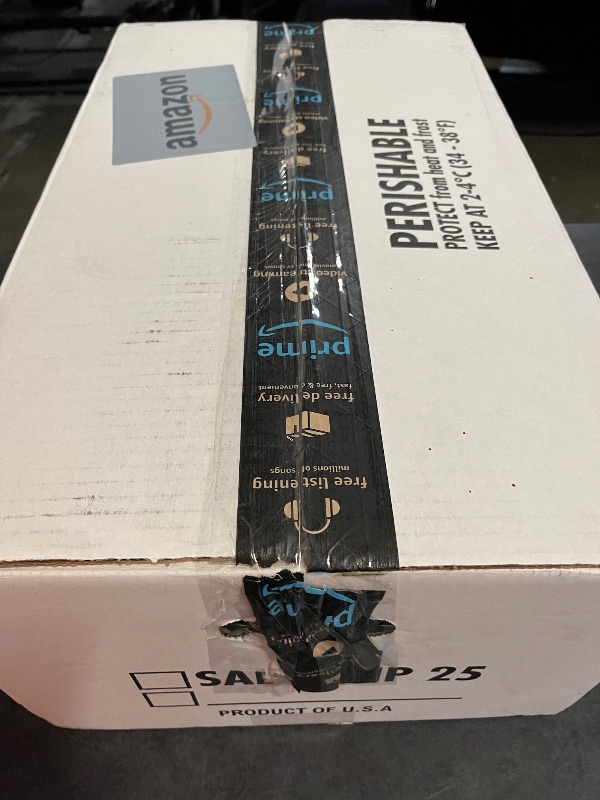 Photo 1 of NewLife by GelPro Anti-Fatigue Nonslip 1/2" Thick Hard Floor Utility Mat for Garage, Patio and Kitchen,Leather Grain Black
