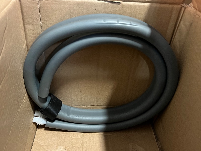 Photo 1 of Cold Therapy System V2.0, Cold Rush Therapy System, Quiet Ice Machine After Knee Surgery, Cryotherapy, with a Universal Pad for Knee, Elbow, Ankle, Shoulder and Lumbar.
