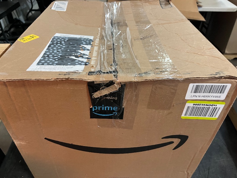 Photo 1 of 16x8-7 ATV Tire with Rim Replacement for Taotao Coolster 110cc 125cc 150cc UTV Quad 4 Wheeler, 16x8-7 Go Kart Wheel Tire for Kazuma Roketa TrailMaster Massimo Go Cart Lawn Mower (3 Holes)
