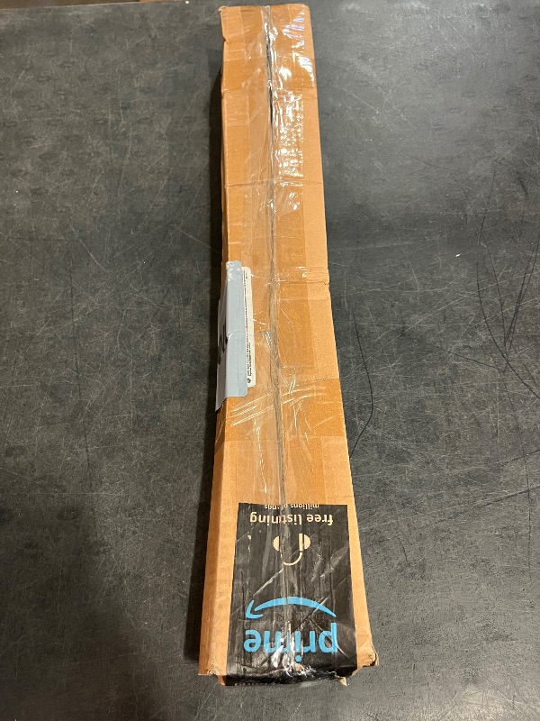 Photo 1 of *Bubble Wrap Removed for Picture** Windshield Wiper Arm Fit for Freightliner Columbia 2001-2017 Replace A22-51969-000, 2 Pack
