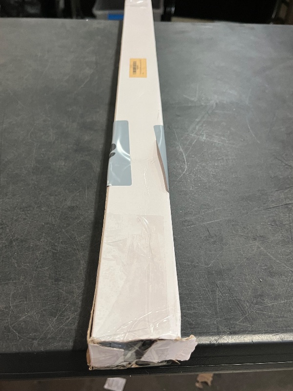 Photo 1 of Renew RW32HKB9 32 Inch RV and Motorhome Wiper Blade Pair (Set of 2) for Small 9x3 Hook and works like 18-320
