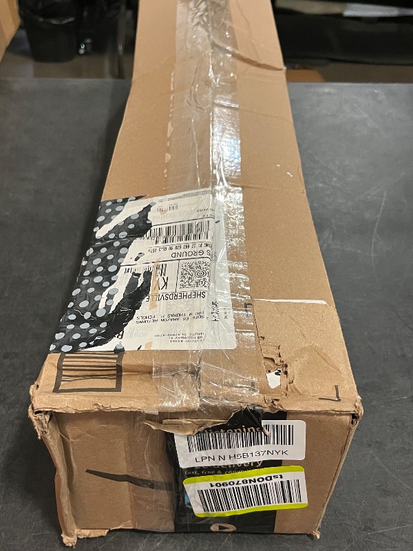 Photo 1 of HHIP 2006-9170#8/A High Speed Steel Adjustable Blade Reamer (1/4-9/32)
