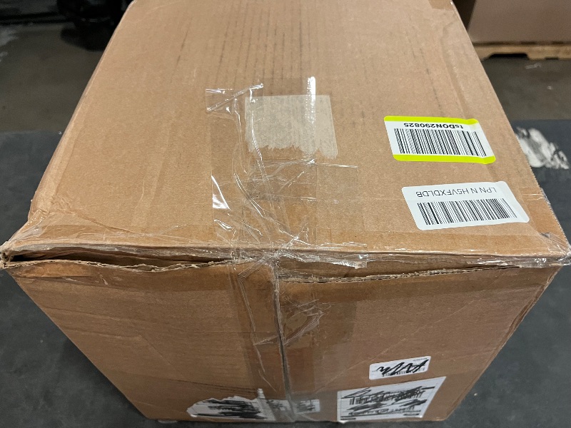 Photo 1 of Goplus 4 PCS 20 Inch Artificial Plant Topiary Ball, Round Faux Boxwood Balls Outdoor with Sun-Protective PE Leaves, Fake Plant Sphere for Front Door, Porch, Backyard, Balcony, Home Décor