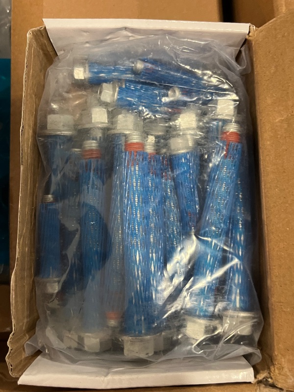 Photo 1 of 5.3 AFM DOD Replacement Kit Lifters Camshaft Head Gaskets for 2007-2013 Buick Chevy Avalanche Silverado Suburban Tahoe Trailblazer Envoy Sierra Yukon 5.3L