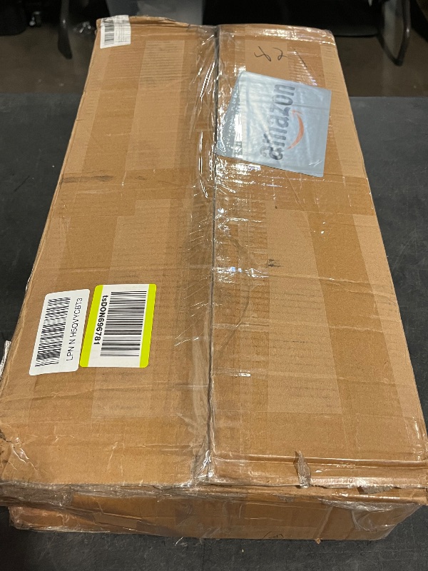 Photo 1 of 5.3 AFM DOD Replacement Kit Lifters Camshaft Head Gaskets for 2007-2013 Buick Chevy Avalanche Silverado Suburban Tahoe Trailblazer Envoy Sierra Yukon 5.3L