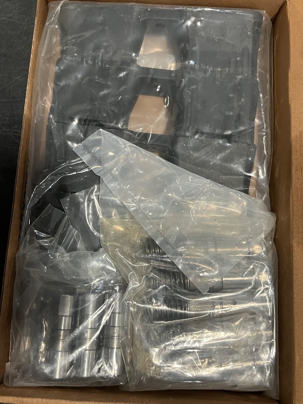 Photo 1 of 5.3 AFM DOD Replacement Kit Lifters Camshaft Head Gaskets for 2007-2013 Buick Chevy Avalanche Silverado Suburban Tahoe Trailblazer Envoy Sierra Yukon 5.3L