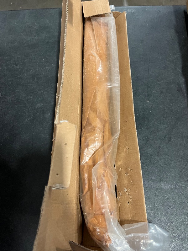 Photo 1 of 5.3 AFM DOD Replacement Kit Lifters Camshaft Head Gaskets for 2007-2013 Buick Chevy Avalanche Silverado Suburban Tahoe Trailblazer Envoy Sierra Yukon 5.3L