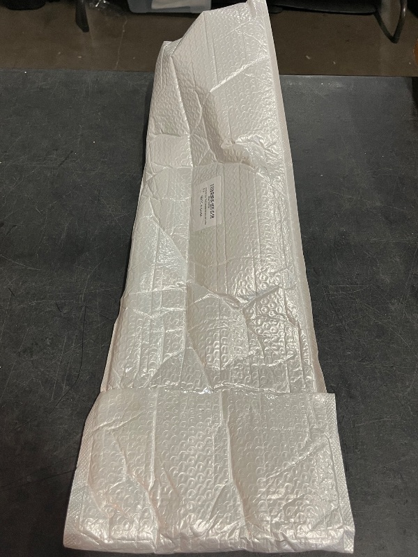 Photo 1 of 921-262 Engine Oil Dipstick Tube Compatible with 2010-2014 F-150?2011-2016 F-250 F-350?2011-2014 Lobo
