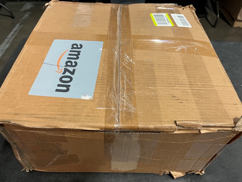 Photo 1 of 7x9 Area Rug for Living Room Non Slip Low Pile,Washable Vintage Persian 9x7 Area Rugs in Teal Blue for Bedroom Indoor,7 Foot by 9 Foot Dining Room Carpet,7'x9'Ft Home Office Desk Mat Under Table
