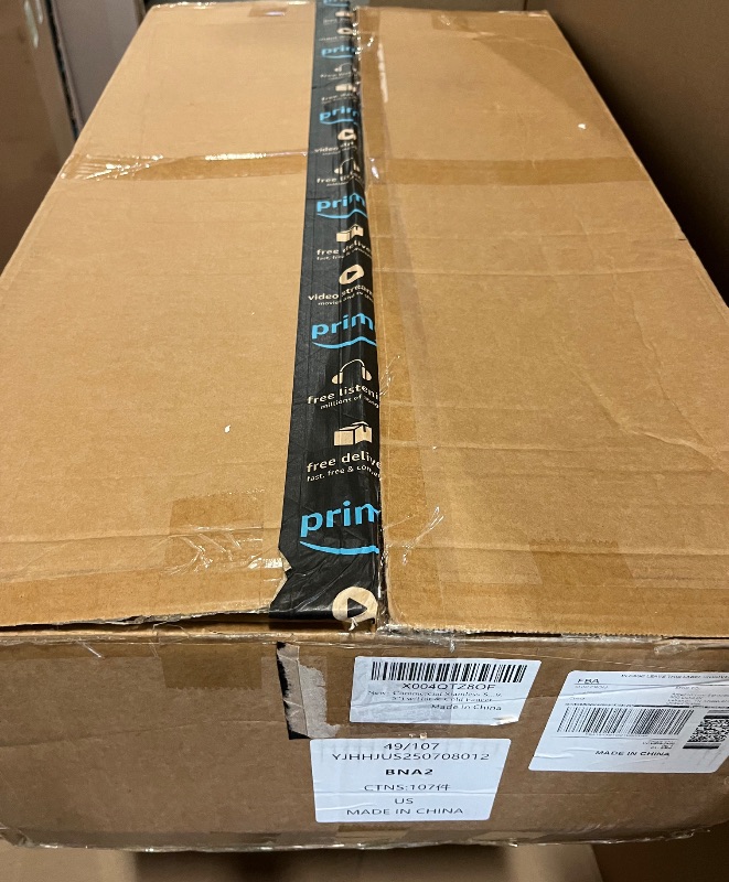 Photo 1 of Commercial Stainless Steel Double Bowl Kitchen Sink, 31.5" x 16.9" x 29.5" Outdoor Utility Sink with Hot and Cold Faucet, Free Standing Restaurant Sink for Restaurant, Kitchen, Laundry, Garage, Cafe