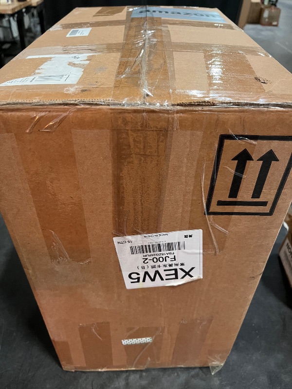 Photo 1 of 2023 Model 3 Wheel Cover - Compatible with Tesla 18 Inch Wheels, Symmetrical Design, Matte Black Hubcap Replacement for Model 3 2017-2023 Accessories
