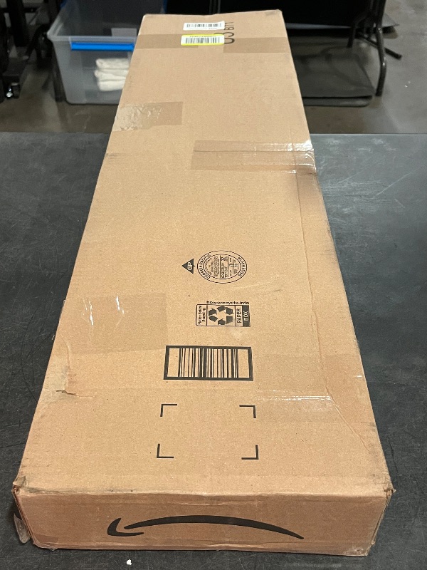 Photo 1 of Asterom Walking Cane for Men & Women - Handmade, Ergonomic, Wooden Canes - Cool Walking Sticks for Seniors