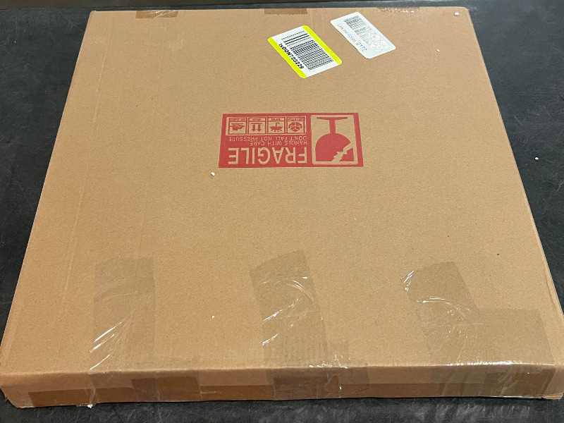 Photo 1 of Black Sunburst Spoked Mirrors for Wall Boho Home Round Wall Art Mirror Classic Metal Modern Hanging Mirror Living Room Hallway Bathroom Bedroom Office Vanity Entryway 16"