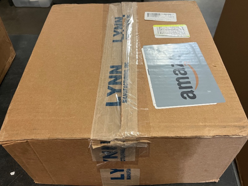 Photo 1 of High Temperature Adhesive, 2000F Rated, Sodium Silicate, Water Glass, 40% Solution, 4oz Bottle, 5602 Clear
