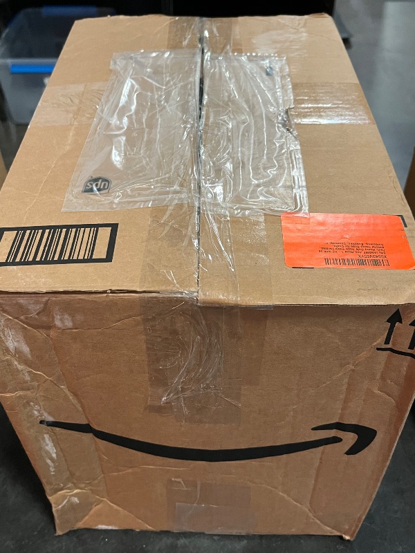 Photo 1 of Jute Rope 1-1/2 Inch 50 Feet, Heavy Duty Rope Thick Twisted, Natural Hemp Rope for Crafts, Gardening, Bundling, Climbing, Hammock, Nautical, Tug of War, Railings, Home Decorating
