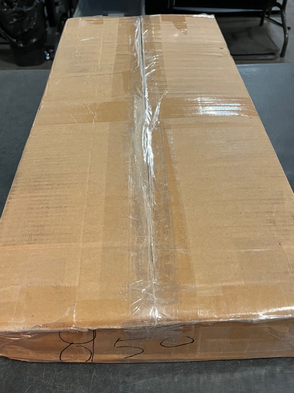 Photo 1 of Garden Tool Organizer for Garage, Garden Tool Rack, Up to 58 Long Handled Tools, Yard Tool Holder for Garage, Shed, Outdoor, Tool Stand, Black (Garden Tool Rack)