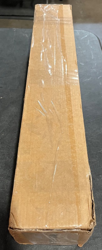 Photo 1 of G&W Gruwald Nursery Book Shelves, Set of 3, Wall Bookshelf, Book Shelf for Kids Rooms, Wall Book Shelves for Bedroom Kids, Floating Shelf, Nursery Decor(Wood, 23 Inches)
