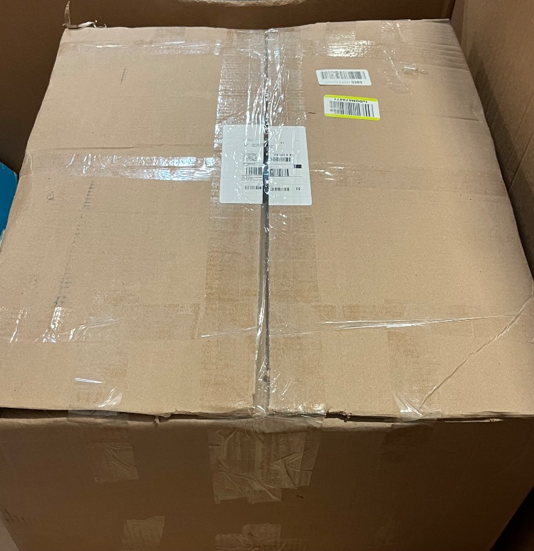 Photo 1 of KEMIMOTO Bed Storage Box, 45.3L/11.9GAL Large Capacity Compatible with Polaris Ranger 1000, 900, 570, 700, Ranger XP 1000, XP 900 2013-2025, Bed Cargo Box (Left/Driver Side)
