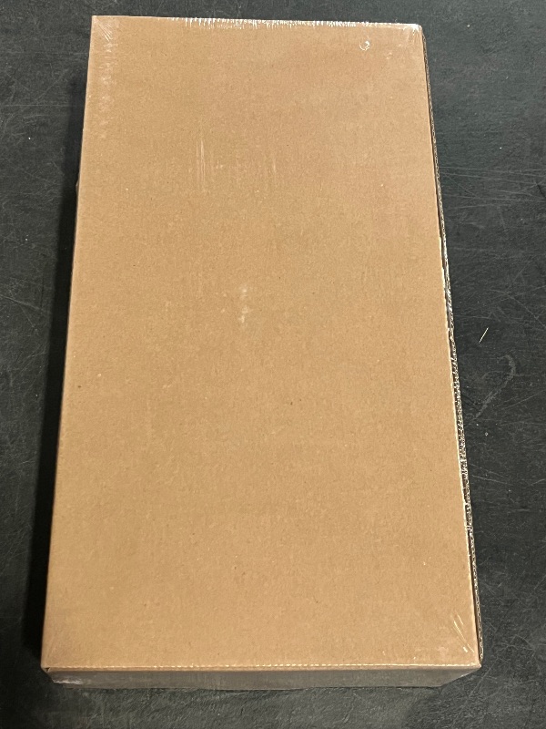 Photo 1 of 4.5 CFM AC Vacuum Pump and Gauge Set,for Mini Split/HVAC/Auto Systems,Manifold Gauge Kit Compatible with R134a R12 R22 R502,Includes R134a Can Tap,R410a Adapters
