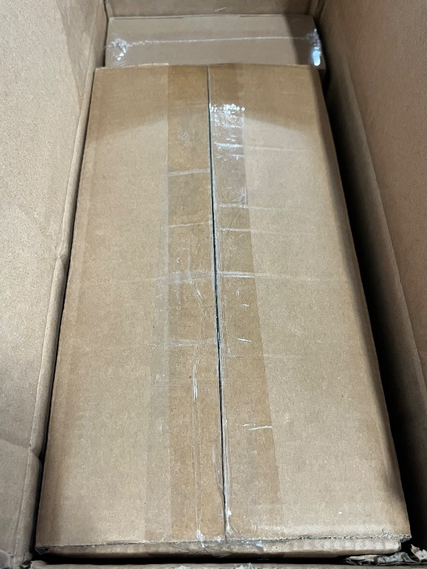 Photo 1 of 4.5 CFM AC Vacuum Pump and Gauge Set,for Mini Split/HVAC/Auto Systems,Manifold Gauge Kit Compatible with R134a R12 R22 R502,Includes R134a Can Tap,R410a Adapters
