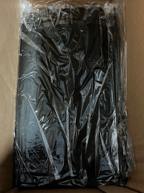 Photo 1 of 4.5 CFM AC Vacuum Pump and Gauge Set,for Mini Split/HVAC/Auto Systems,Manifold Gauge Kit Compatible with R134a R12 R22 R502,Includes R134a Can Tap,R410a Adapters
