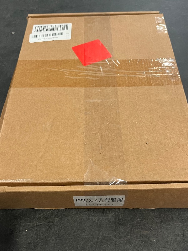 Photo 1 of Engine Timing Chain Kit with Tensioner Camshaft Adjuster for 2008-2015 Honda Accord CR-V Civic Crosstour Acura ILX TSX 2.4 L 2354CC L4 DOHC # 14530-RAA-A01 14510-R40-A01
