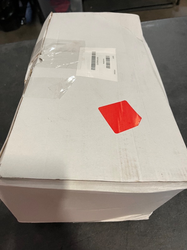 Photo 1 of 2-Pack HP01 HP02 HEPA Filter Compatible with Dyson Pure Hot Cool Link HP01 HP02 & Dyson Pure Cool Link desk fan DP01 DP02, Compare to Part # 968125-03
